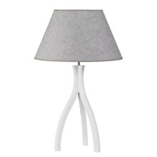 Office Table Lamps