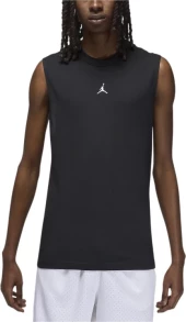 JORDAN Sport Men's Dri FIT Sleeveless Top