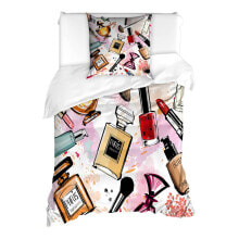 Bed linen sets