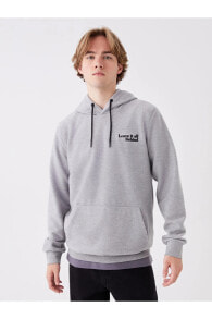 Men's Hoodies