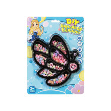 Children's toy Decorations for girls