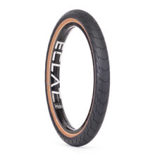 Bicycle tires