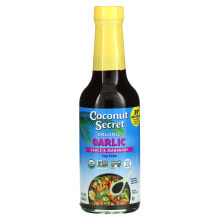 Food and beverages Coconut Secret