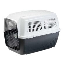 FERPLAST Clipper 6 Pet Carrier 93x65x68 cm