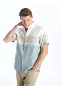 Men's Shirts