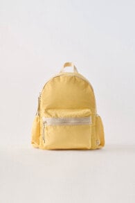Backpacks for girls