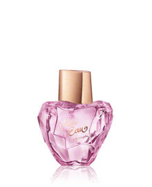 Lolita Lempicka Mon Eau Eau de Parfum Spray