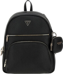 Women's Urban Backpacks