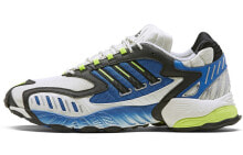 Men's running shoes and sneakers