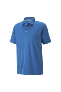 Men's sports T-shirts and T-shirts