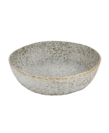 Tableau terrain Bowls, Set of 4