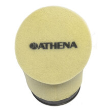 ATHENA S410210200032 Honda air filter