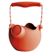 SCRUNCH Watering can