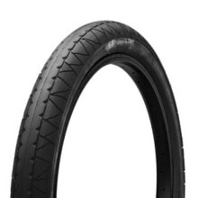 Bicycle tires