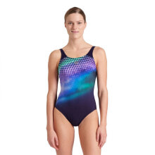 Swimsuits for swimming