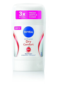 Дезодоранты Nivea купить от $10