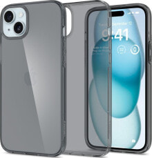 Smartphone Cases