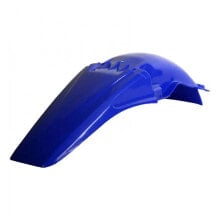 CEMOTO Yamaha YZ125/250 96-01/250F/426F/WRF250F 01-02 400F 98-99/400F 98-02 Rear Fender