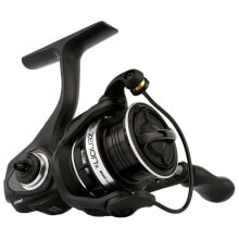 Fishing Reels