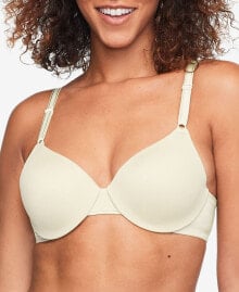 Women's Bras