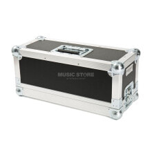 MUSIC STORE TubeMeister GrandMeister Case TM36, GM36