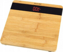 Floor scales