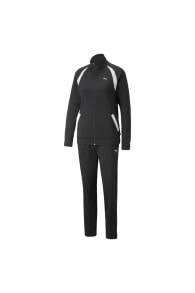 Women's Tracksuits