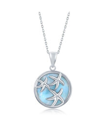 Jewelry pendants and pendants