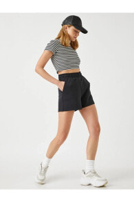 Women's Shorts