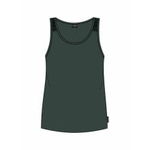 Men's sports T-shirts and T-shirts