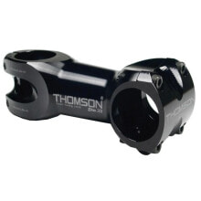 THOMSON Elite X4 1-5´´ 0º Stem