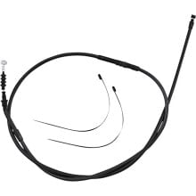 MAGNUM XR Indian XR6323004 Clutch Cable