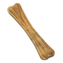 Купить товары для собак PETPALL: PETPALL Pressed Bone Dog Snack 26 cm