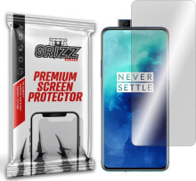 Protective films and glasses for smartphones