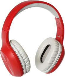 Наушники или Bluetooth-гарнитура Słuchawki Freestyle FH0918 (44457)