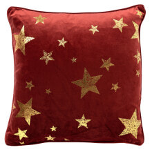 Decorative pillows