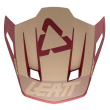 Купить спорт и отдых Leatt: LEATT 8.5 V24 visor