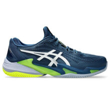 Теннисные кроссовки Asics купить от $327