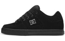 Купить мужские кроссовки и кеды DC Shoes: Кроссовки DC Shoes 300660-LPB