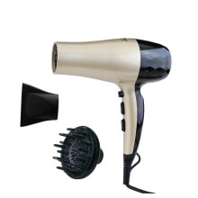 EDM 2200W Hair Dryer