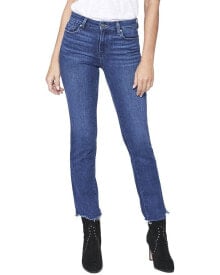 Women's jeans