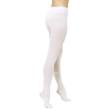 INTERMEZZO Micro Leggings