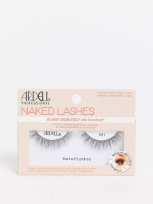 Ardell – Naked Lashes – 421