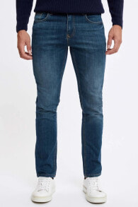 Men's jeans