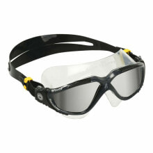 Swimming goggles