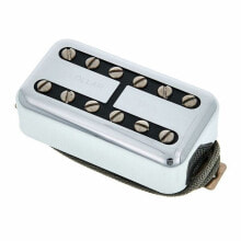 Lollar Lollartron Humbucker NE CH