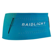 RAIDLIGHT Stretch Mif Belt