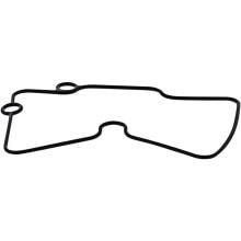 MOOSE HARD-PARTS 46-5021 tank carburetor gasket