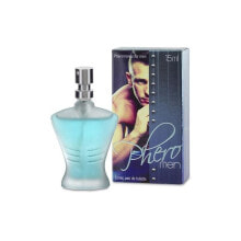 Интимный крем или дезодорант COBECO PHARMA PheroMen Pheromone Perfume 15 ml