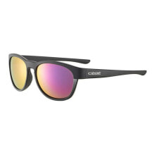 Men's Sunglasses